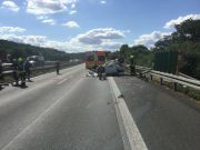 Hilfeleistung nach VKU